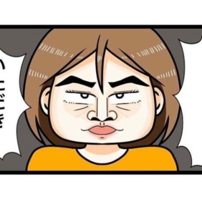 連載マンガ記事