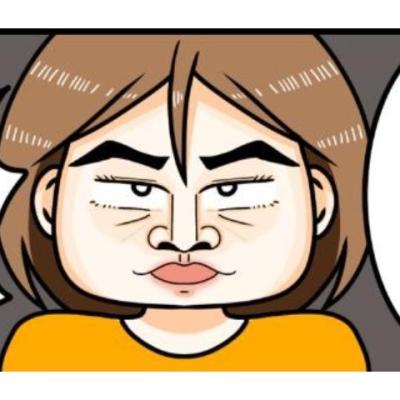 連載マンガ記事