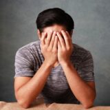 60代で足を失った父…家族の介護を拒み続けた父の「最期の選択」とは【体験談】