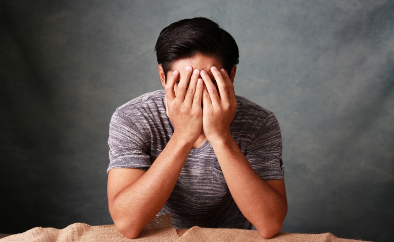 60代で足を失った父…家族の介護を拒み続けた父の「最期の選択」とは【体験談】