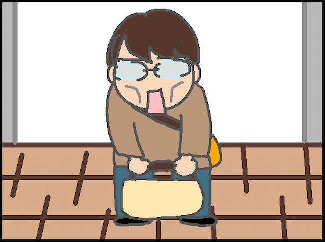 頑張り過ぎない介護/まる子