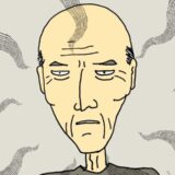 母の入院先を突き止めようと、ついにあの男が動き出した！執念深い父の言動は #母の認知症介護日記 214