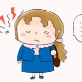 「私がやるのが当然？」義母の介護で帰省を断念した、同居嫁の本音とは【体験談】