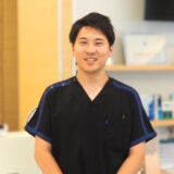 監修／横引良評先生