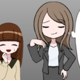 「素人さんね」と見下された私。班長に抜擢された私がやってのけた大逆転劇【体験談】