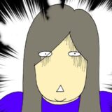 下着…ちゃんと替えてる！？想像以上に洋服の管理ができなくなっていた母 #母の認知症介護日記 226