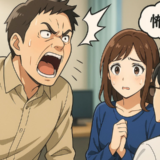「怖い…」怒鳴り散らす伯父に異変。認知症と判明した後、病院で待ち受けていた現実は【体験談】