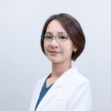 監修／林 瑠加 先生