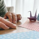 「夜中に急変…」看護師が即時連絡！有料老人ホームの連携で命が救われた理由とは【体験談】