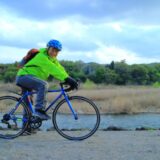 「シニアでもできた」ウォーキングと自転車で実感。年齢を味方にする始め方と継続のコツ【体験談】