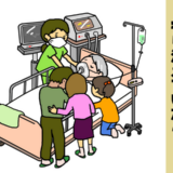 「苦労かけてごめん…」理不尽な父を許せなかった私。10年後の最期に後悔したワケ【体験談】