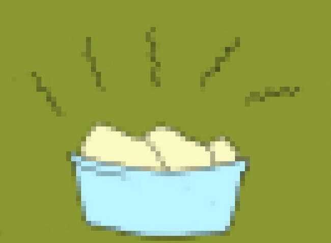 母の認知症介護日記/ワフウフ