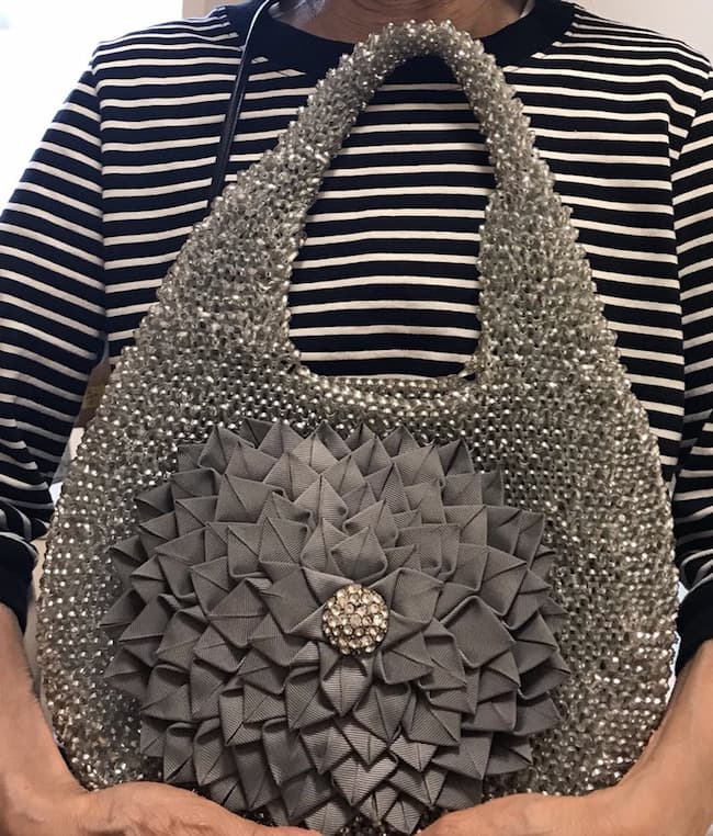 母の認知症介護日記／ワフウフ