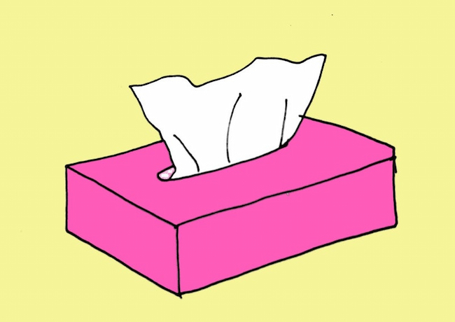 母の認知症介護日記／ワフウフ