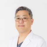 監修／倉員敏明 先生