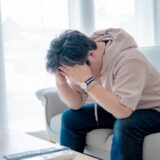 男性は2度死ぬ？仕事ひと筋だった父が定年後に体験した「生きがい」を失った22年間【体験談】