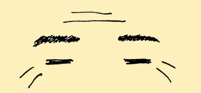 母の認知症介護日記／ワフウフ