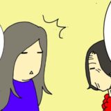 母「持ってるからいらない」たった今、追加で必要と言われたのに #母の認知症介護日記 260