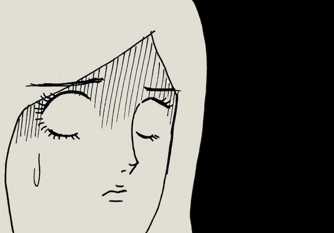 母の認知症介護日記／ワフウフ