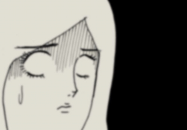 母の認知症介護日記／ワフウフ