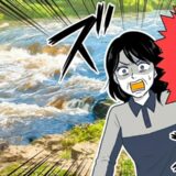 「危ない！」川辺に立つ認知症の女性…慌てて声をかけて制止した見守り配達員の1日【体験談】