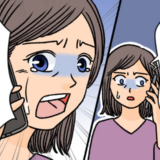 「何もできない…」危篤の父を前に募る無力感。看護師の振る舞いに涙し前を向けた理由【体験談】