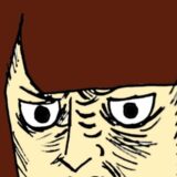 「一体、何の話！？」ひとりで本屋に行ったと話す母の言葉に身震いした日 #母の認知症介護日記 271