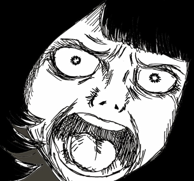 母の認知症介護日記/ワフウフ