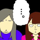 「僕にはできませんから！」施設の訪問医の言葉に絶句したワケ #母の認知症介護日記 279