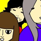 施設に過度な期待はしない。母のために自分たちで整えていくことに #母の認知症介護日記 281