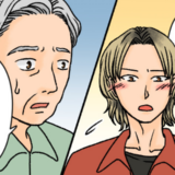 「お金は出さない」という約束で21歳で結婚し独立した息子。親の助け舟を借りず成長した姿【体験談】