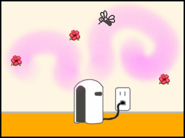 頑張り過ぎない介護/まる子