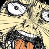 「私、認知症じゃないんだから！」今の状況でそう言えるのは、ある意味すごい #母の認知症介護日記 289