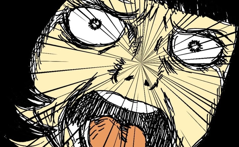 「私、認知症じゃないんだから！」今の状況でそう言えるのは、ある意味すごい #母の認知症介護日記 289