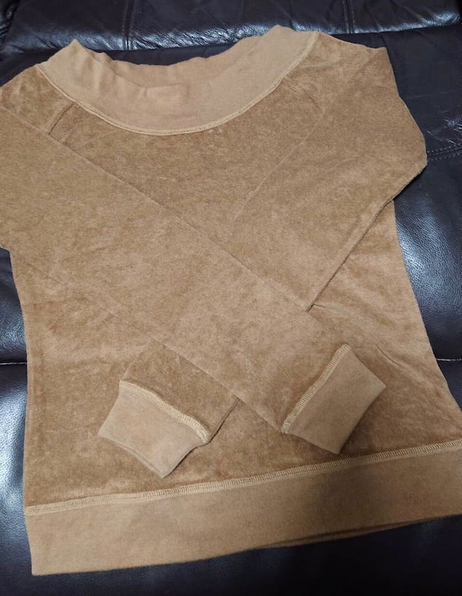 母の認知症介護日記／ワフウフ