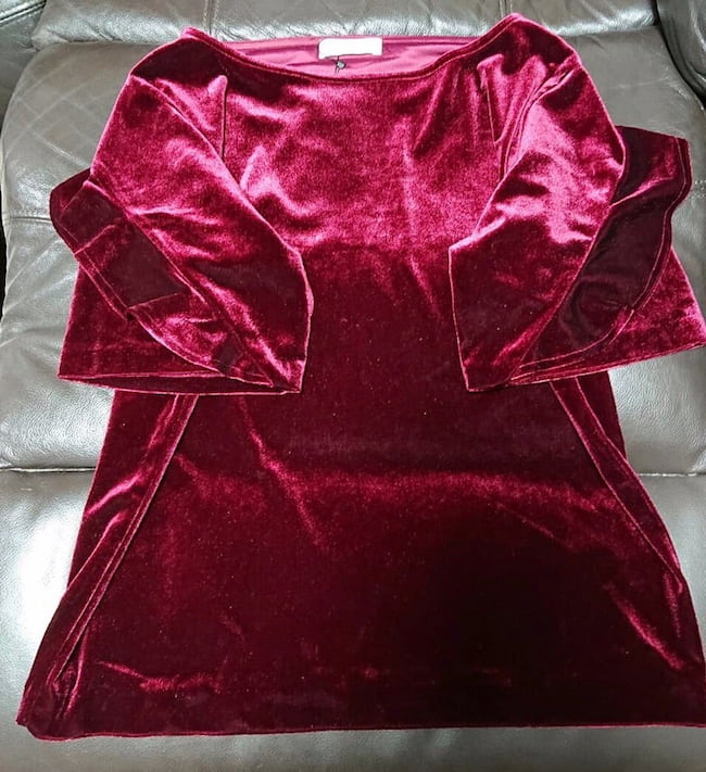 母の認知症介護日記／ワフウフ