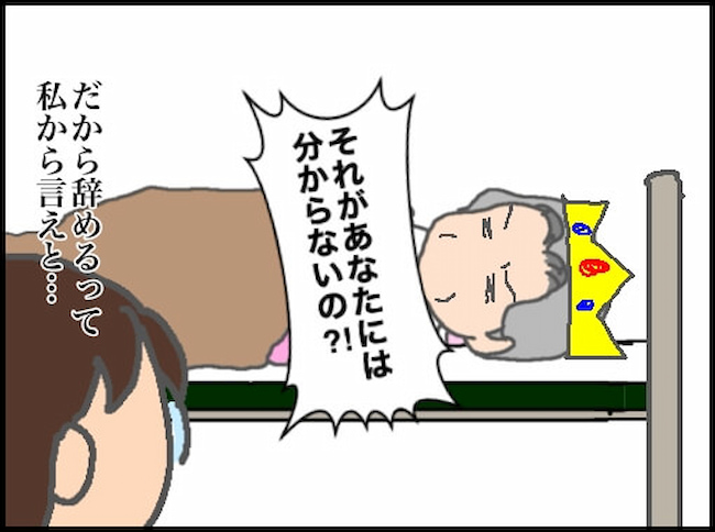 頑張り過ぎない介護／まる子