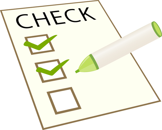 朝から疲れているのは「気のせい」じゃない！？医師が説く、病気になる前の見直しサイン【医師コラム】