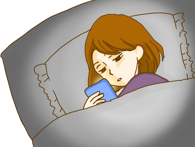 朝から疲れているのは「気のせい」じゃない！？医師が説く、病気になる前の見直しサイン【医師コラム】