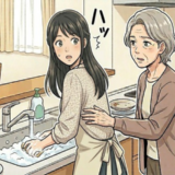 【介護あるある】「ごはん、まだ？」食べたばかりなのに…高齢者が繰り返す理由と対処法【医師解説】
