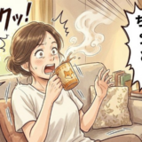【介護あるある】「静寂が怖い？」座った瞬間に響く呼び声…休息を確保する難しさ【医師解説】