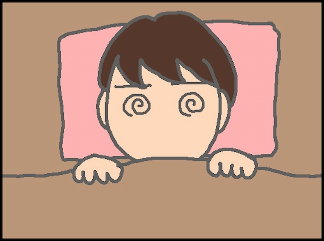 頑張り過ぎない介護／まる子