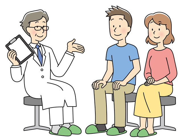 健康診断の結果、机にしまっていませんか？医師が教える「境界型」という名のラストチャンス【医師コラム】