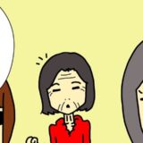 年齢を言い訳にしたり、開き直ったりすることが増えた母の姿に悲しさが #母の認知症介護日記 324