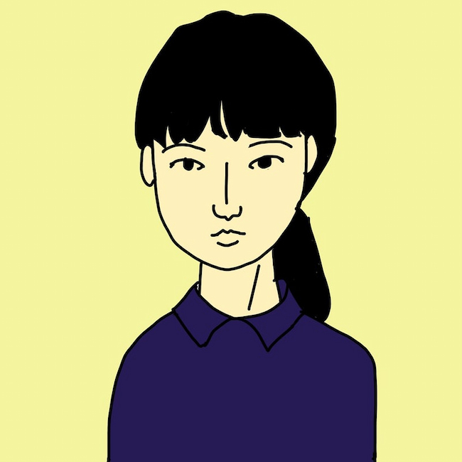 母の認知症介護日記/ワフウフ