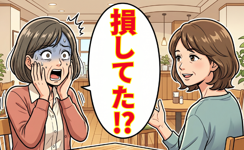 「損してた!?」会社員の私が医療費控除を申請して数万円の還付金を受け取れたワケ【体験談】