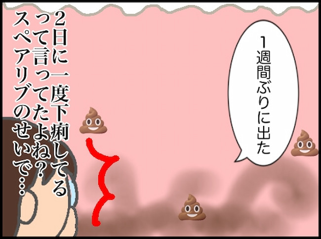 頑張り過ぎない介護／まる子