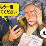 「もう一度、病院に来てください」高熱と頭痛で受診した私…帰宅途中で連絡が入ったワケ【体験談】