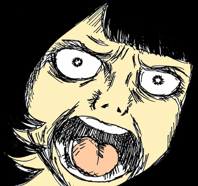 母の認知症介護日記／ワフウフ