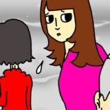 「助けてください」不安そうなおじいちゃん、どう対応するのが正解なのか #母の認知症介護日記 333